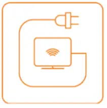 TANGERINE-NF18MESH-CloudMesh-Gateway-FIG-5