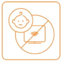 TANGERINE-NF18MESH-CloudMesh-Gateway-FIG-7