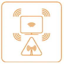 TANGERINE-NF18MESH-CloudMesh-Gateway-FIG-8