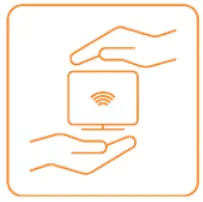 TANGERINE-NF18MESH-CloudMesh-Gateway-FIG-9