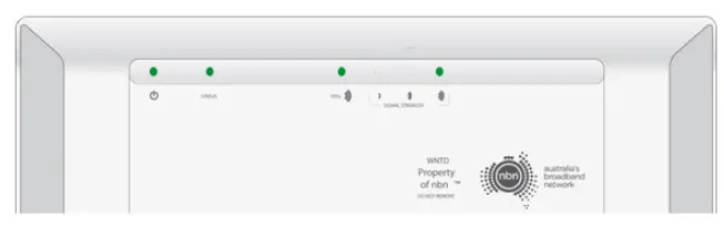 TANGERINE-NF18MESH-CloudMesh-Gateway-fig-12