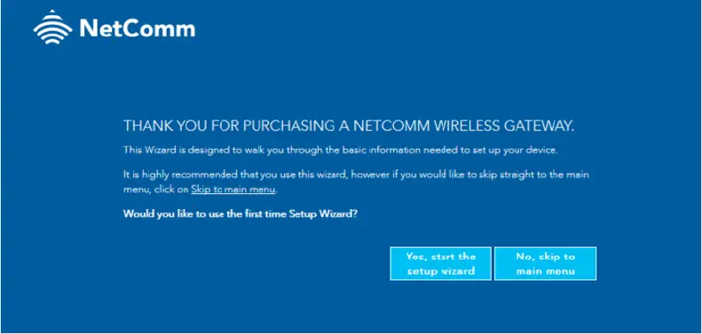 TANGERINE-NF18MESH-CloudMesh-Gateway-fig- (16)