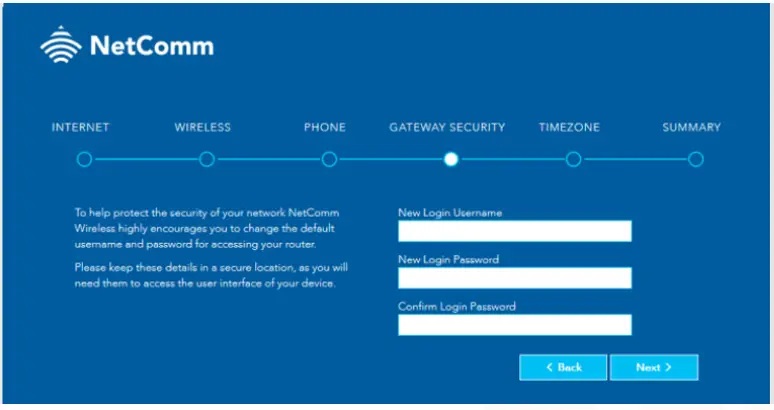 TANGERINE-NF18MESH-CloudMesh-Gateway-fig- (19)