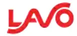 LAVO logo