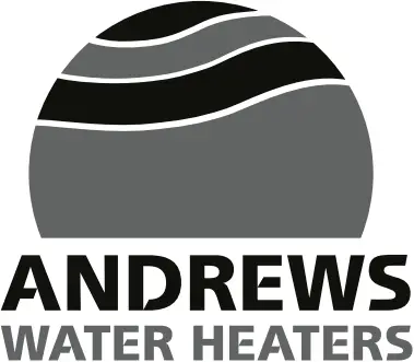 ANDREWS WATER HEATERS LOGO B1