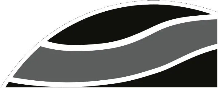 ANDREWS WATER HEATERS LOGO B2