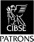 SUPAflo EVO - CIBSE PATRONS