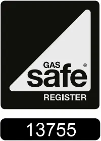 SUPAflo EVO - GAS Safe