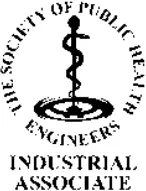 SUPAflo EVO - INDUSTRIAL ASSOCIATE