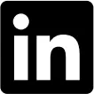 SUPAflo EVO - Linkedin