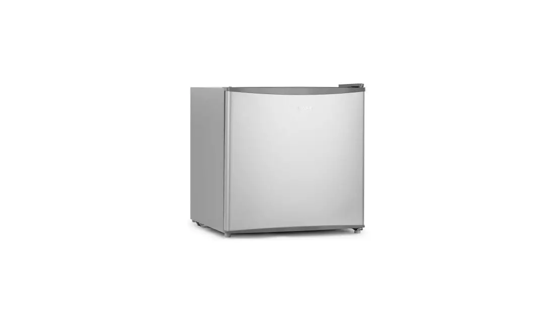 Kogan Kam43lbrsf Series 43l Bar Fridge User Guide