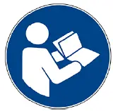 HILTI TE 60-AVR Rotary Hammer 11