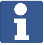 HILTI TE 60-AVR Rotary Hammer 12