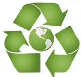 HILTI TE 60-AVR Rotary Hammer 13