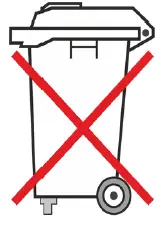 HILTI TE 60-AVR Rotary Hammer 14