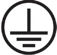 HILTI TE 60-AVR Rotary Hammer 25