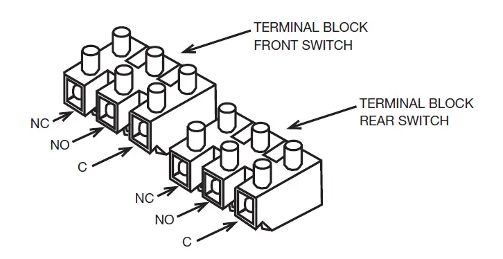 ASHCROFT-T400-Snap-Action-Switch-for-Temperature-Control-Instruction-FIG-3