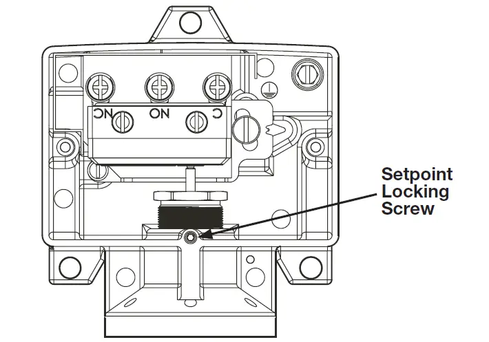 ASHCROFT-T400-Snap-Action-Switch-for-Temperature-Control-Instruction-FIG-4