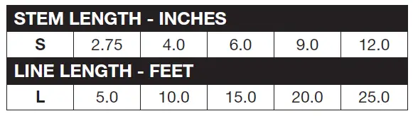 ASHCROFT-T400-Snap-Action-Switch-for-Temperature-Control-Instruction-FIG-5