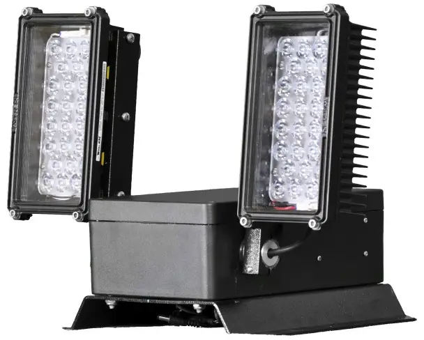 COMMAND-LIGHT-C-Lite-LED-Spotlight-product