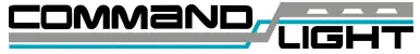 COMMAND-LIGHT-logo