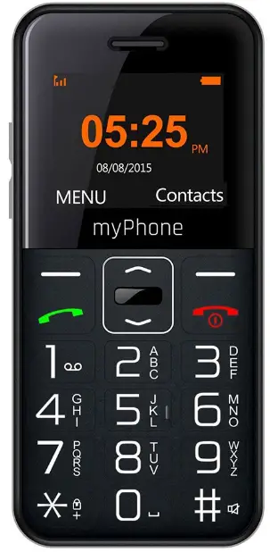 202109-myPhone-Halo-A-Mobile-Phone-PRODUCT