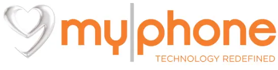 myphone-logo-LOGO