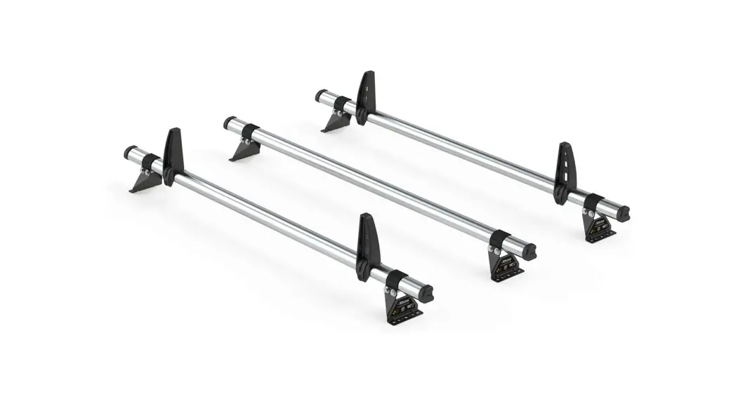 Rhino Kd3pr/fl Kammbar Instructions Rhino Kd3pr/fl Kammbar Instructions