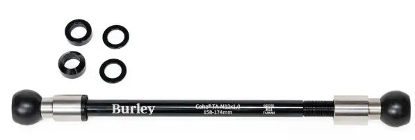 Burley-Coho-Thru-Axle-Fit-Guide-PRODUCT