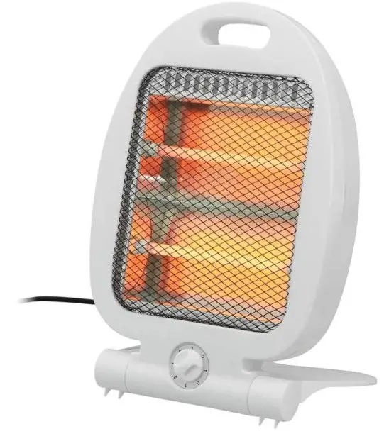 VONROC-EH518AC-Electric-PTC-Fan-Heater-Instruction-PRODACT-IMG