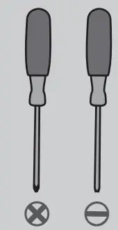 Hunter 19532 Kerrison 8 Light Chandelier - Fig 1