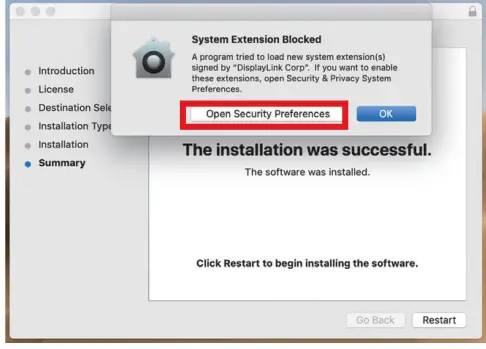 SIIG-JU-DK0U11-S1-Thunderbolt-4-Docking-Station-and-PD-FIG 3