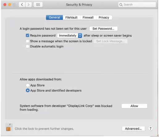 SIIG-JU-DK0U11-S1-Thunderbolt-4-Docking-Station-and-PD-FIG 4