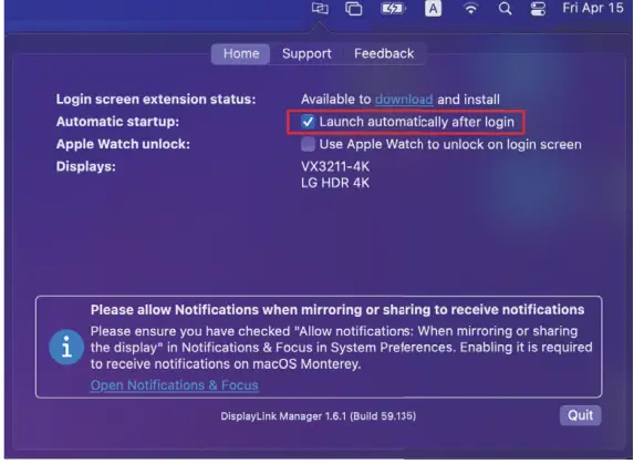 SIIG-JU-DK0U11-S1-Thunderbolt-4-Docking-Station-and-PD-FIG 7