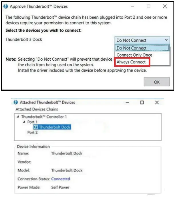 SIIG-JU-DK0U11-S1-Thunderbolt-4-Docking-Station-and-PD-FIG 8
