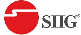 SIIG-LOGO