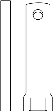 dji D6000i - Box contents 13