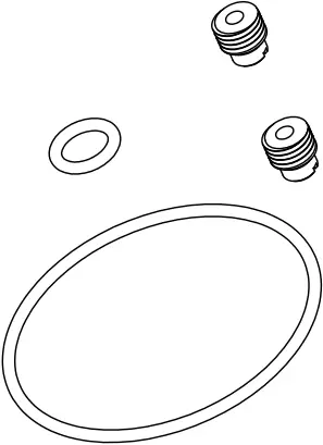 dji D6000i - Box contents 15