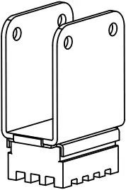 dji D6000i - Box contents 2