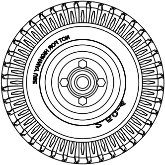 dji D6000i - Box contents 5