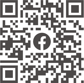 dji D6000i - QR Code - Facebook