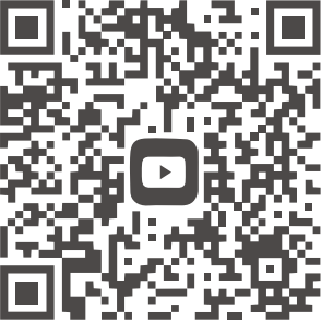 dji D6000i - QR Code - Youtube