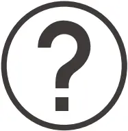 dji D6000i - Support