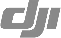 dji logo b1