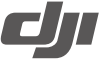 dji logo g1
