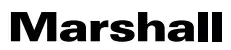 MARSHALL