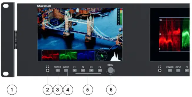 Marshall-ML-702-W-Dual-7Inch-Full-HD-3RU-Rack-Mount-Monitor-1