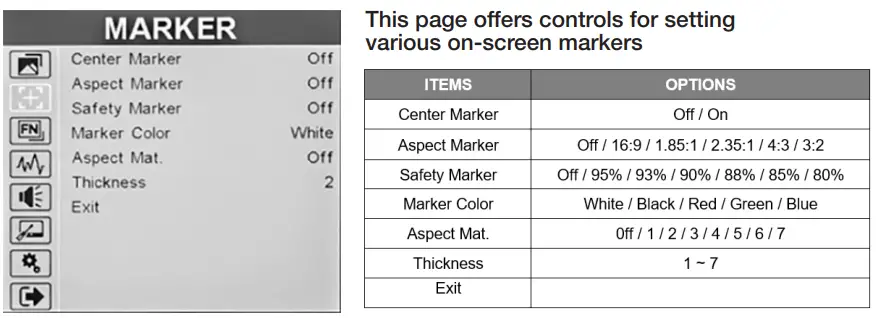 Marshall-ML-702-W-Dual-7Inch-Full-HD-3RU-Rack-Mount-Monitor-12
