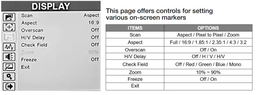 Marshall-ML-702-W-Dual-7Inch-Full-HD-3RU-Rack-Mount-Monitor-13