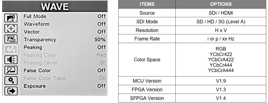 Marshall-ML-702-W-Dual-7Inch-Full-HD-3RU-Rack-Mount-Monitor-14